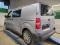 preview Opel Vivaro #3