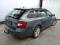 preview Skoda Octavia #2