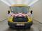 preview Ford Transit #0