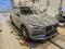 preview Volvo XC60 #1