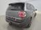 preview Citroen Grand C4 Picasso / SpaceTourer #4