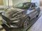 preview Ford Puma #0