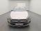 preview Mercedes A 180 #0