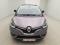 preview Renault Grand Scenic #0