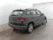 preview Skoda Karoq #2