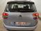 preview Citroen Grand C4 Picasso / SpaceTourer #5