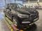 preview BMW X3 #1