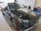 preview Mercedes E 300 #1