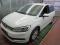 preview Volkswagen Touran #0