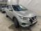 preview Nissan Qashqai #1