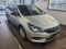 preview Opel Astra #1