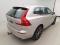 preview Volvo XC60 #4