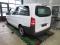 preview Mercedes Vito #3