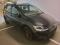 preview Volkswagen Touran #1