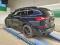 preview BMW X5 #3