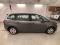 preview Citroen Grand C4 Picasso / SpaceTourer #3