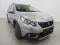 preview Peugeot 2008 #3