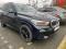 preview BMW X5 #1