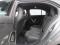 preview Mercedes A 180 #5