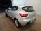 preview Renault Clio #1