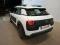 preview Citroen C4 Cactus #1