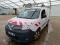 preview Renault Kangoo #0