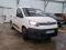 preview Citroen Berlingo #3