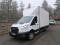 preview Ford Transit #0