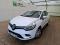 preview Renault Clio #0