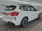 preview BMW iX3 #2