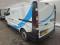 preview Renault Trafic #3