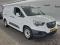 preview Opel Combo #1