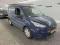 preview Ford Transit Connect #1