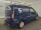 preview Ford Transit Connect #2