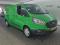 preview Ford Transit Custom #1