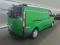 preview Ford Transit Custom #2