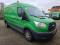 preview Ford Transit #1