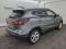 preview Nissan Qashqai #2