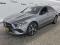 preview Mercedes A 250 #0