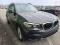 preview BMW X3 #1