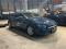 preview Mercedes A 180 #1