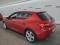 preview Seat Leon #3