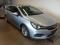 preview Opel Astra #3