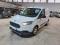 preview Ford Transit #0