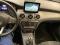 preview Mercedes CLA 180 #4