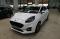 preview Ford Puma #0