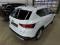 preview Seat Ateca #3