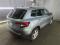 preview Skoda Karoq #2