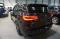 preview BMW X5 #3