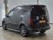 preview Volkswagen Caddy #2